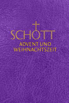 schott-advent-und-weihnachtszeit-978-3-451-38247-5-55841.jpg