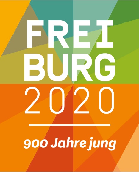 Projektvorschlag für Stadtjubiläum 2020 ausgewählt