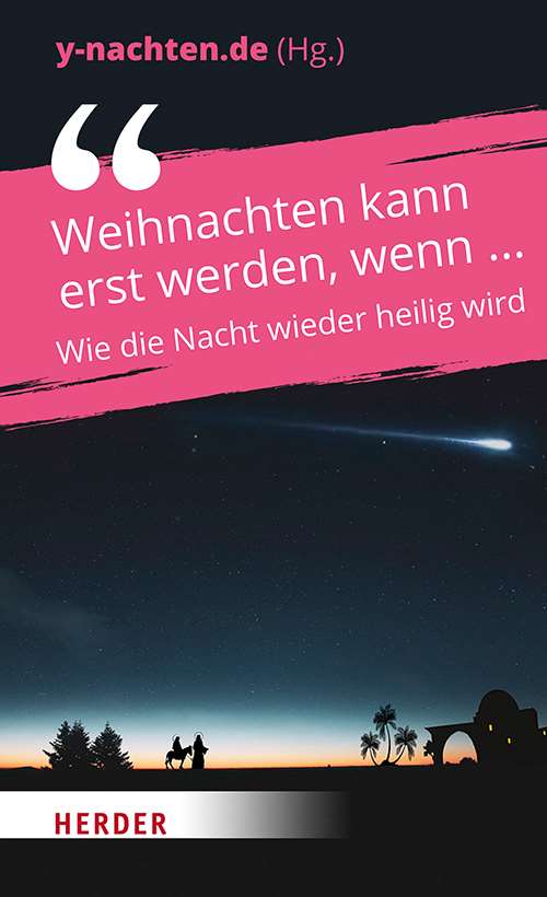 y-nachten.de/Herder-Verlag
