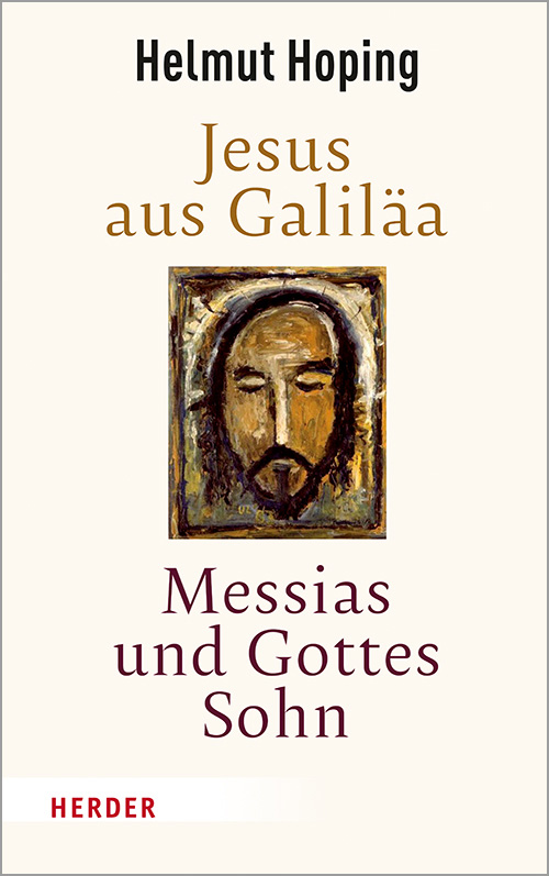 Jesus aus Galiäa_1500p.jpg