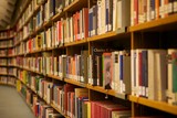 Büchergalerie.jpg