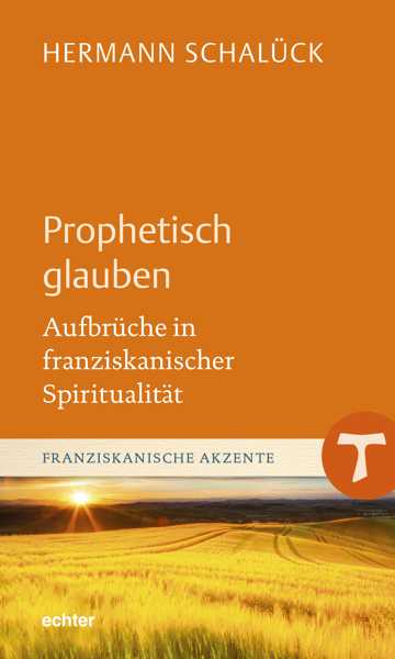 hermann-schaluck-prophetisch-glauben.jpg