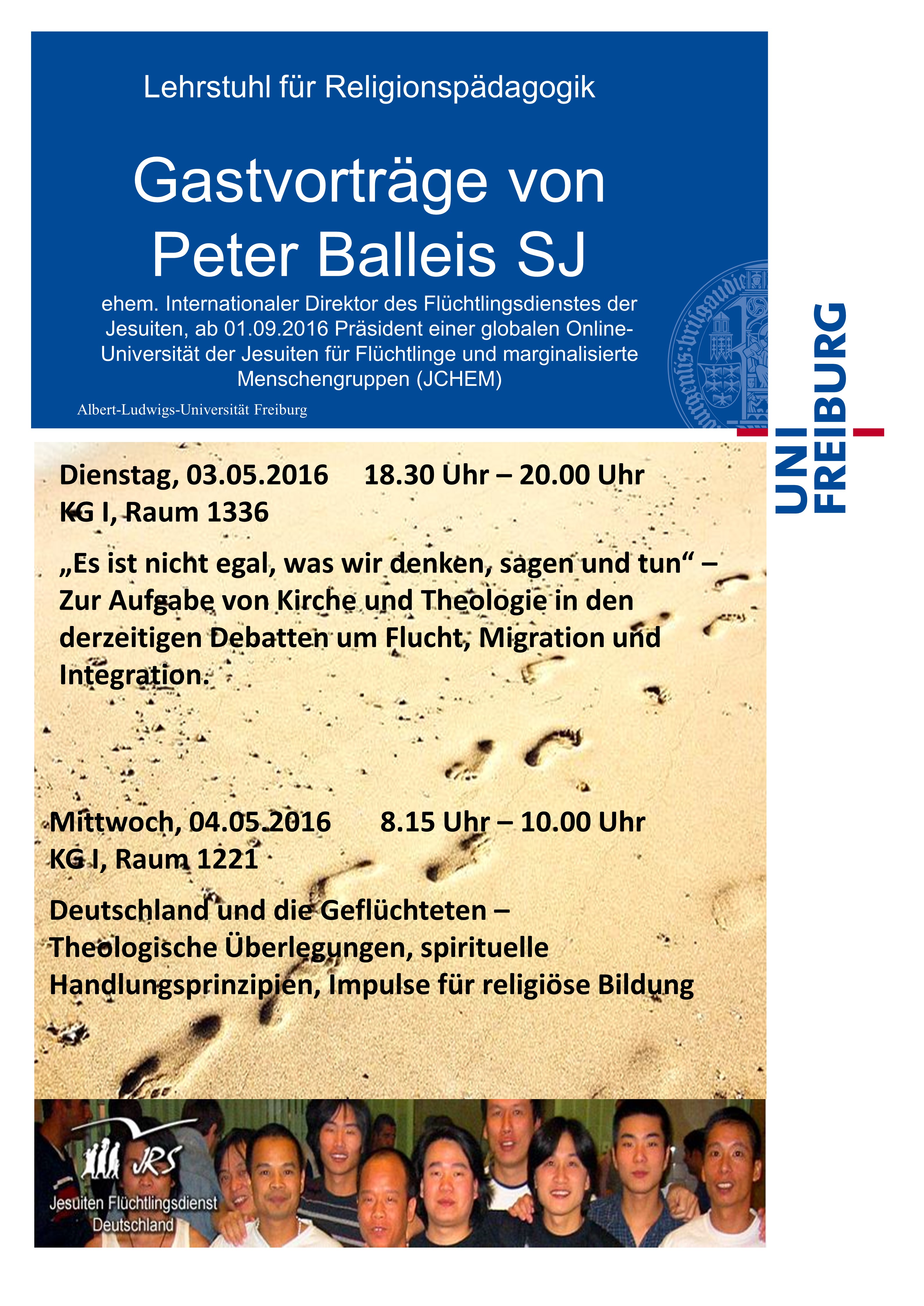 Poster Balleis.jpg