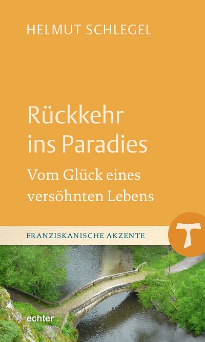 32_Rückkehr ins Paradies_klein.jpg