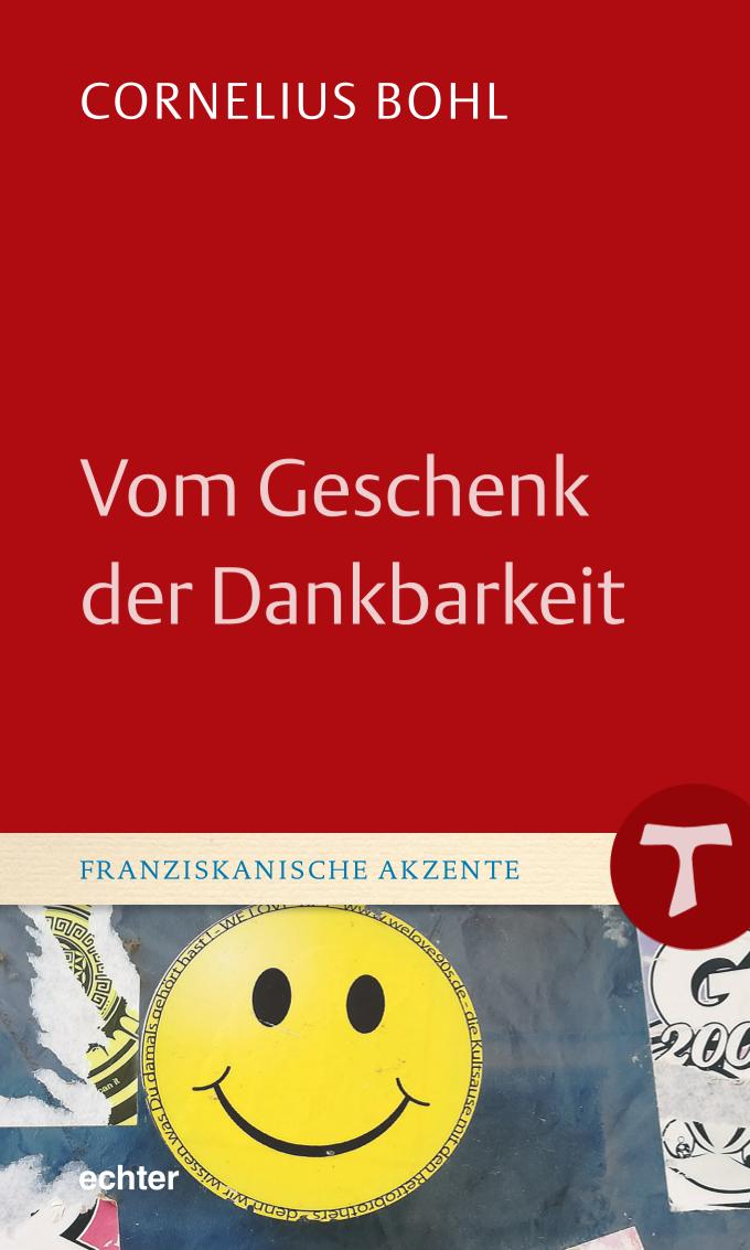 31_Vom_geschenk_der_dankbarkeit.jpg