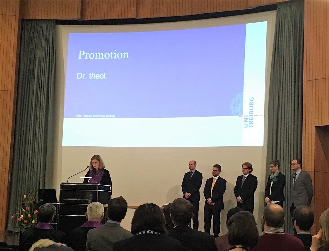 Graduierungsfeier.jpeg