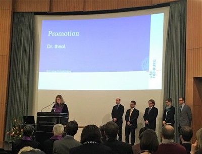 Graduierungsfeier.jpeg