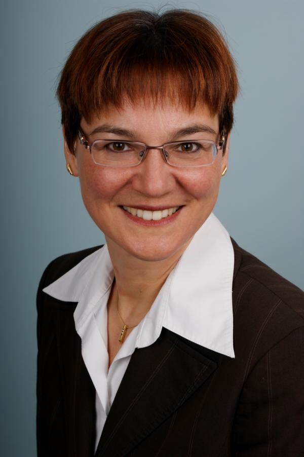 Angelika Meichelbeck.JPG