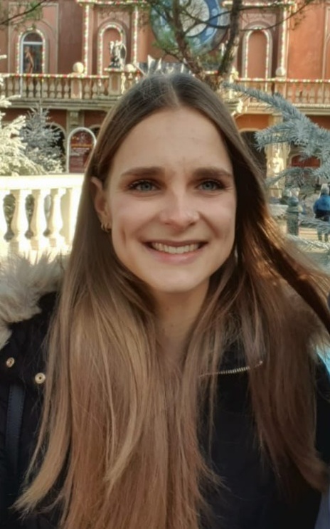 Bild Lena Rückert