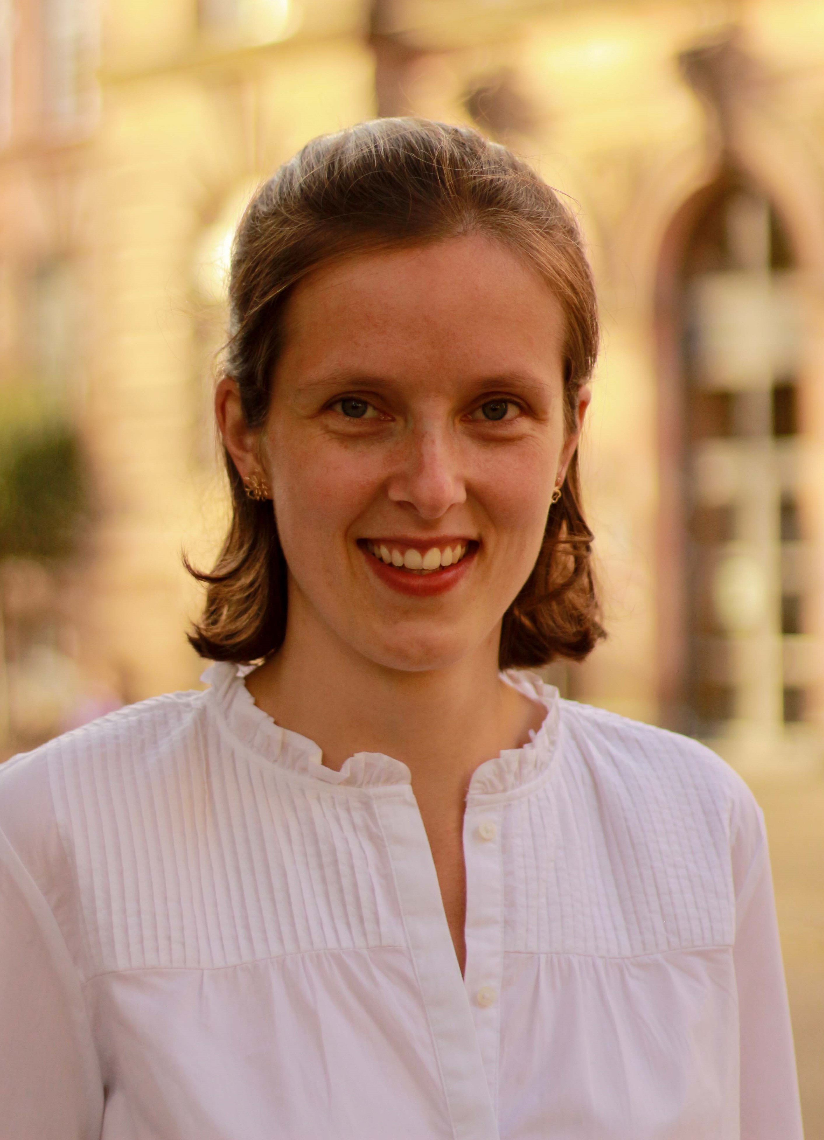 Lehrstuhlbild Luisa Bauer.jpg