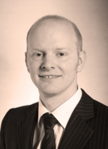 Prof. Dr. Lindner.jpg