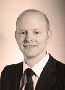 Prof. Dr. Lindner.jpg