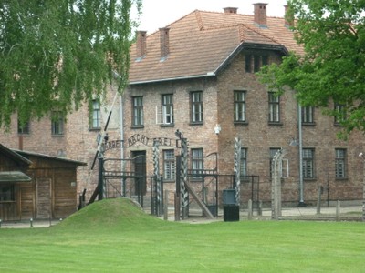 auschwitz6