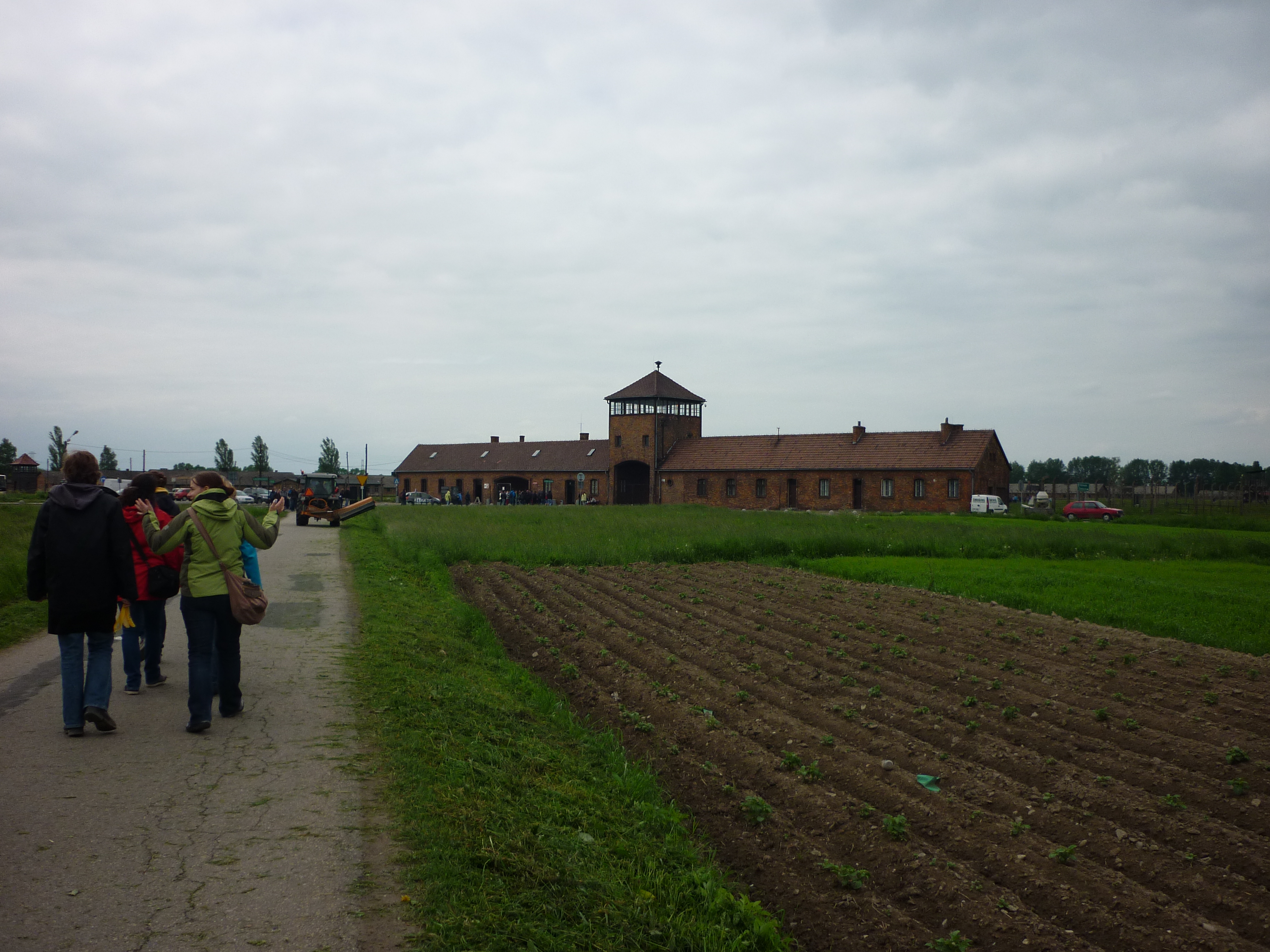 auschwitz13