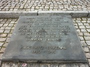 auschwitz15
