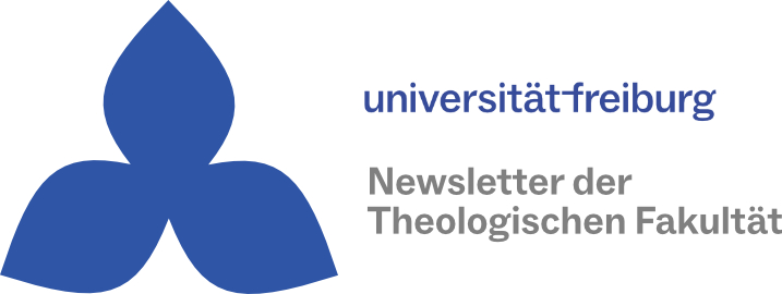 NEU: Newsletter der Theologischen Fakultät