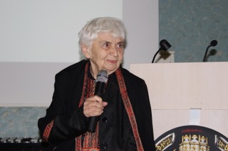 Ehrenpromotion-Ruth-Pfau-13-5-2014_34.jpeg