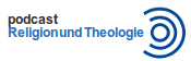 Podcasts »Religion und Theologie«