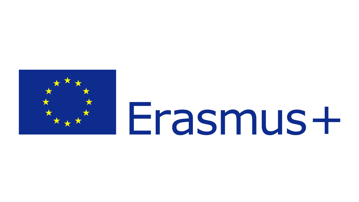 ErasmusLogo