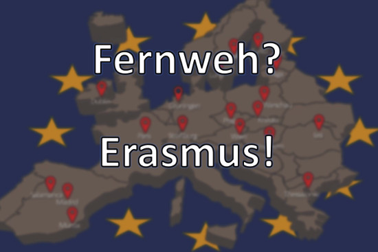 startbild_erasmus.jpg